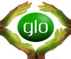 How to check Glo phone number