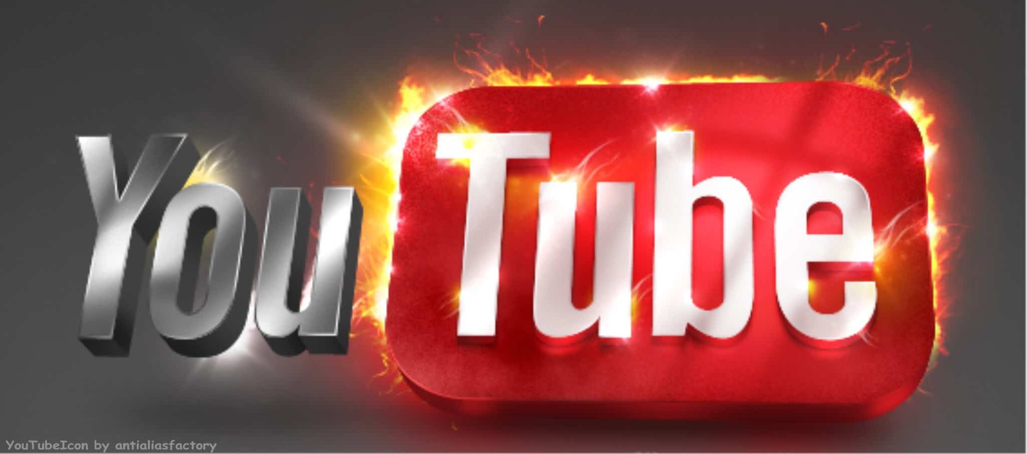 Download Videos from Youtube by Adding Magic to Url