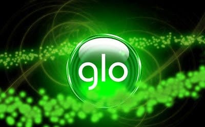 How to migrate to Glo 11k/s tariff plans with *311#  - Glo Call Plan