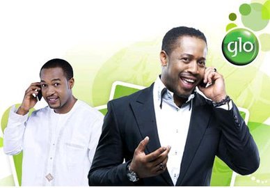 How to check Glo phone number (4 ways)