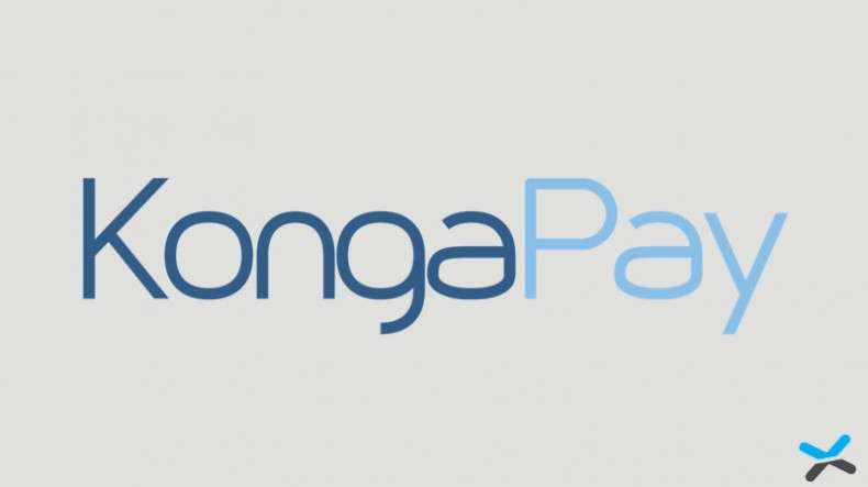Fast/Cheap Payment for Konga Online Shopping - KongaPay