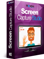 how to capture video on PC