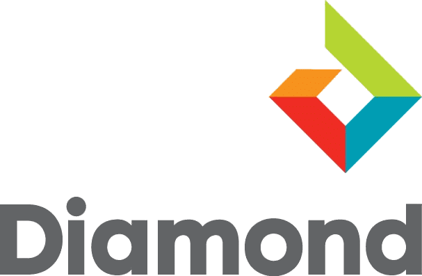 Diamond Bank Customer Care Number Service Live Chat Online and Email