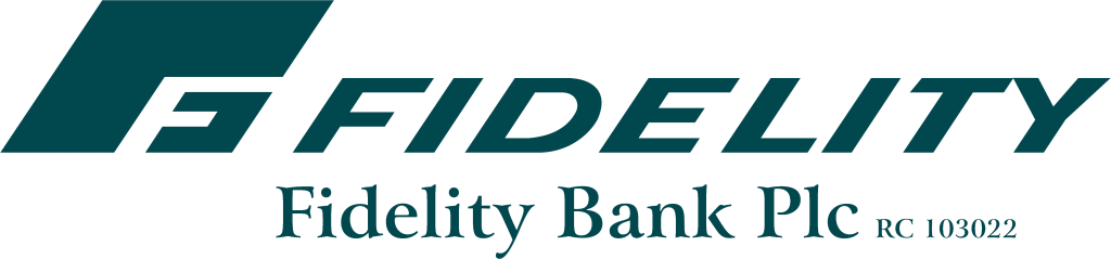 fidelity mobile banking