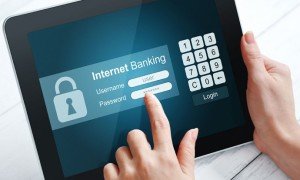internet banking in Nigeria