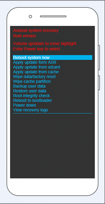 tecno c8 android 6.0 version