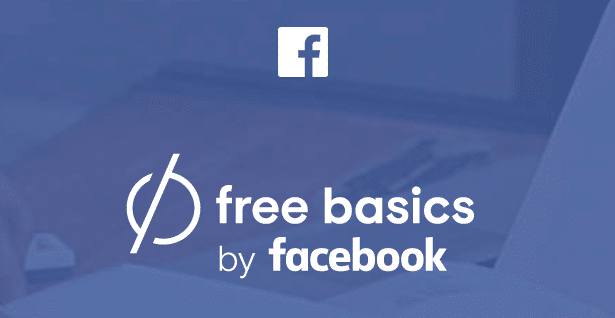 Facebook & Airtel Free Basic Internet