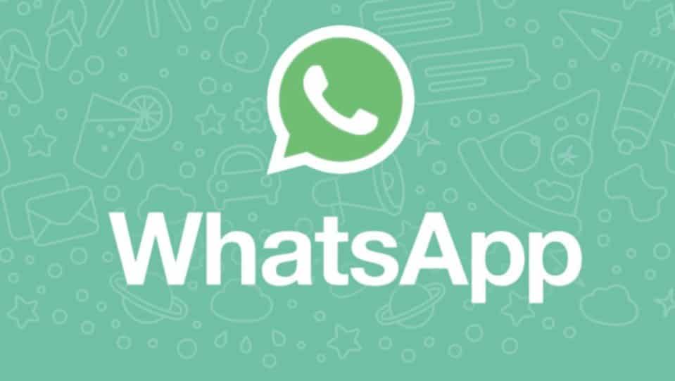 Whatsapp now allows 8 participants in group voice and video calls
