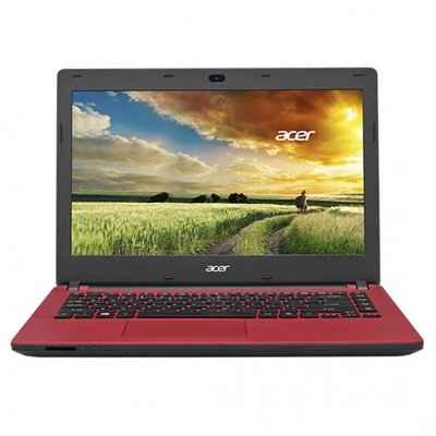 Acer Aspire ES1 Laptop