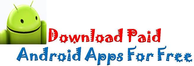 paid apk free download app