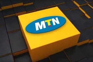 How to activate MTN 2GB for N500 or 4GB for N500 - Latest MTN Data Plans