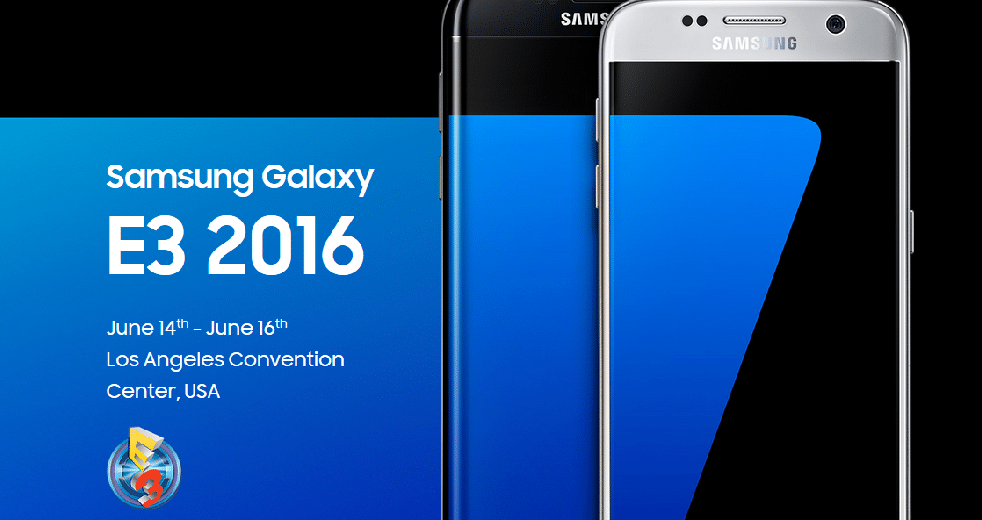 samsung galaxy e3 2016