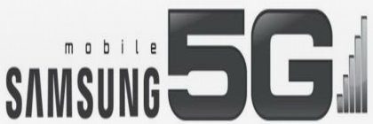 samsung mobile 5g