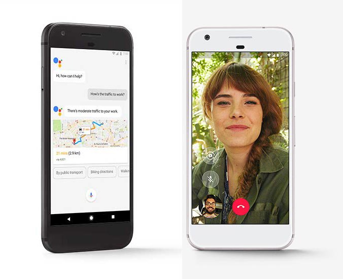 google-pixels-android-smartphone