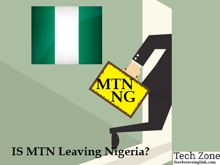 mtn-leaving-nigeria
