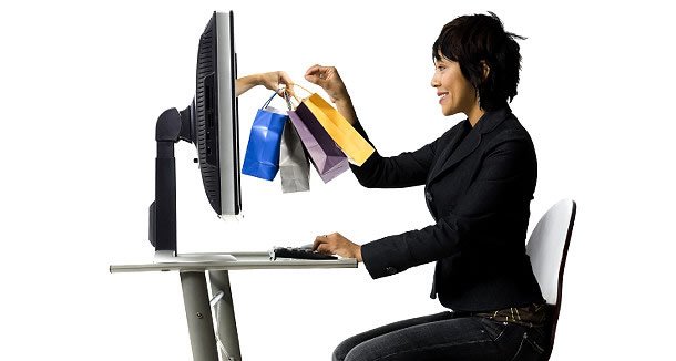 List of Top Online Shopping Stores in Kenya - Trusted Sites