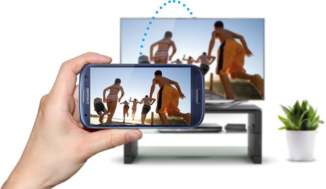 android-phones-wirelessly-connect-to-tv