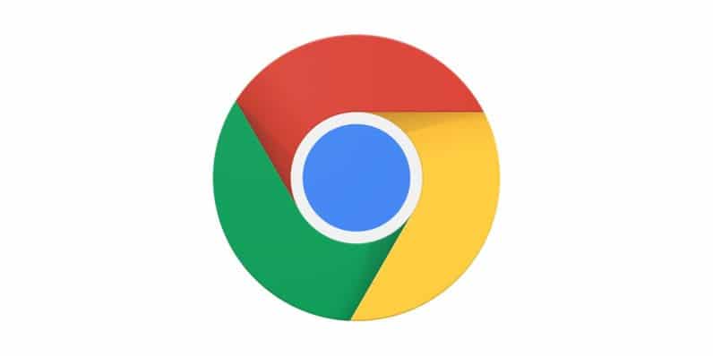 chrome for android