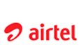 Airtel 0901 is the new number range in Nigeria