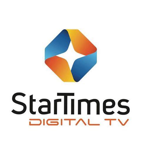 startimes digital TV