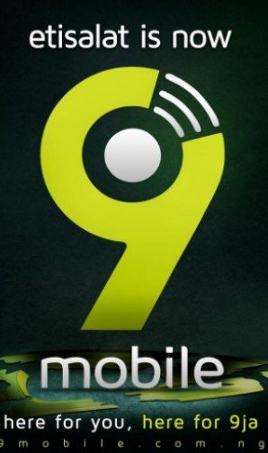 All 9mobile Night and Weekend Plans - How to activate 9mobile night plan