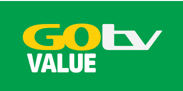 gotv value