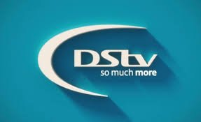 GOtv and DStv new subscription prices to take effect from June 1st, 2020