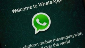 Whatsapp Consecutive Voice Messages feature for Android now enabled