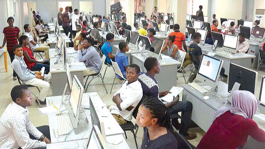 JAMB Result is finally OUT - How to Check JAMB UTME CBT Results Free