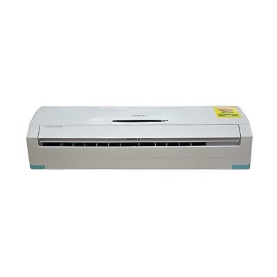 Sharp Air Conditioners