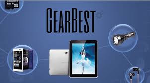 How to easily shop and buy any products from Gearbest to Nigeria