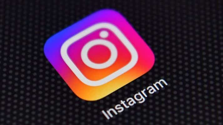 This isn't the best time, but Instagram, Facebook is down on thanksgiving day