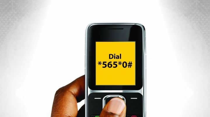 how to check bvn number