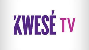 kwese tv