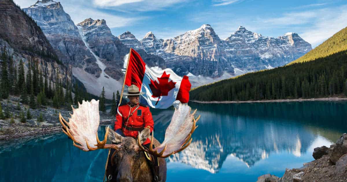 Canada Visa 2020: How to apply for Canada Immigration Online and Offline