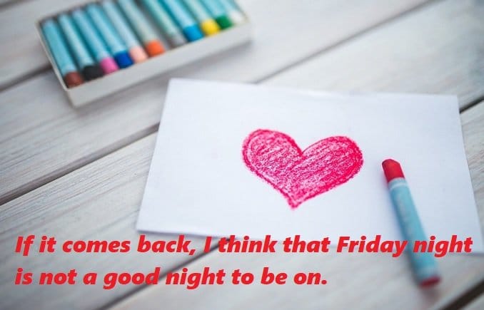 40+ Funny Happy Friday Quotes For Work And Images - FreeBrowsingLink