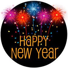 New Year Wishes, Messages, Quotes, Greetings, Images for Friends and Family