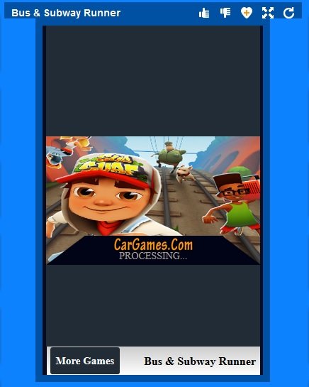 How to Play Subway Surfers Online 2020 - Subway Surfers Game Online