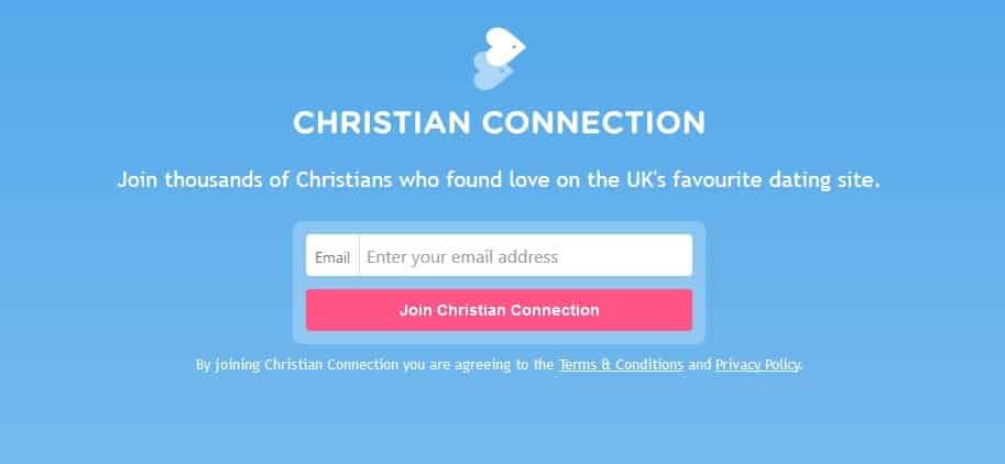Christianconnection