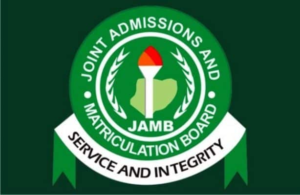 Check JAMB Result with only Registration Number on www jamb org ng