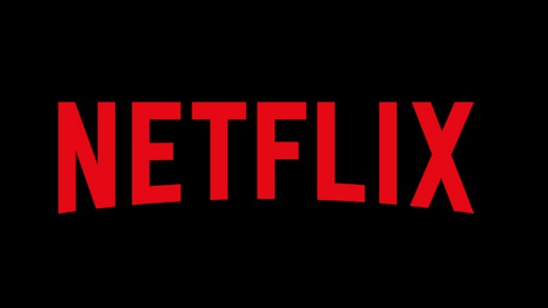 Netflix Smart Downloads on iOS - How to activate and toggle on and off