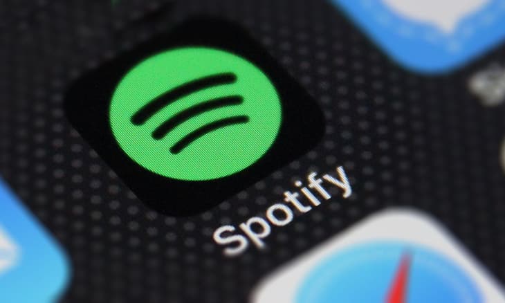 Spotify launched in India, pricing and apps for iOS and Android now available