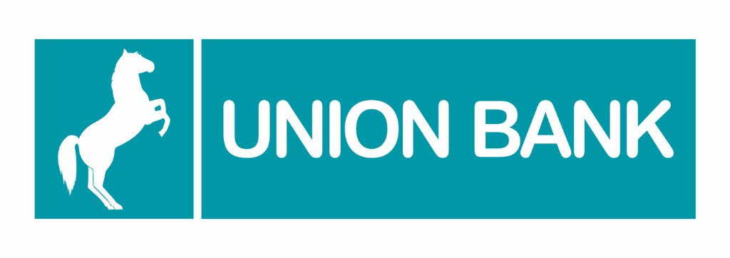 Union Bank Customer Care Number And Live Chat - How To Contact UBN