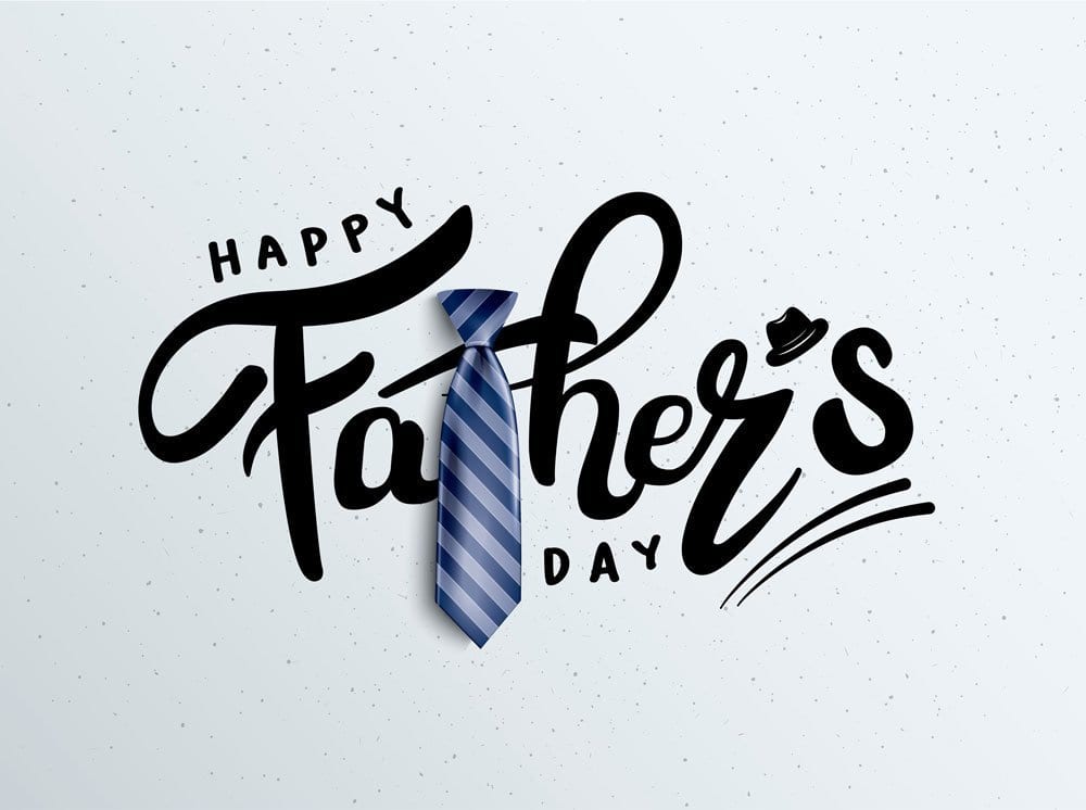 Cool Fathers Day Quotes from Daughter - Happy Fathers Day Quotes