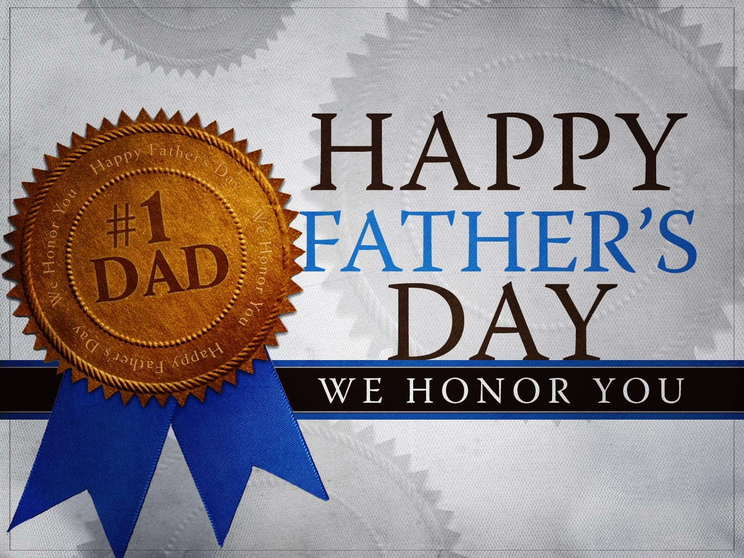 Happy Fathers Day Messages, Wishes, SMS and Images for Cool Dads