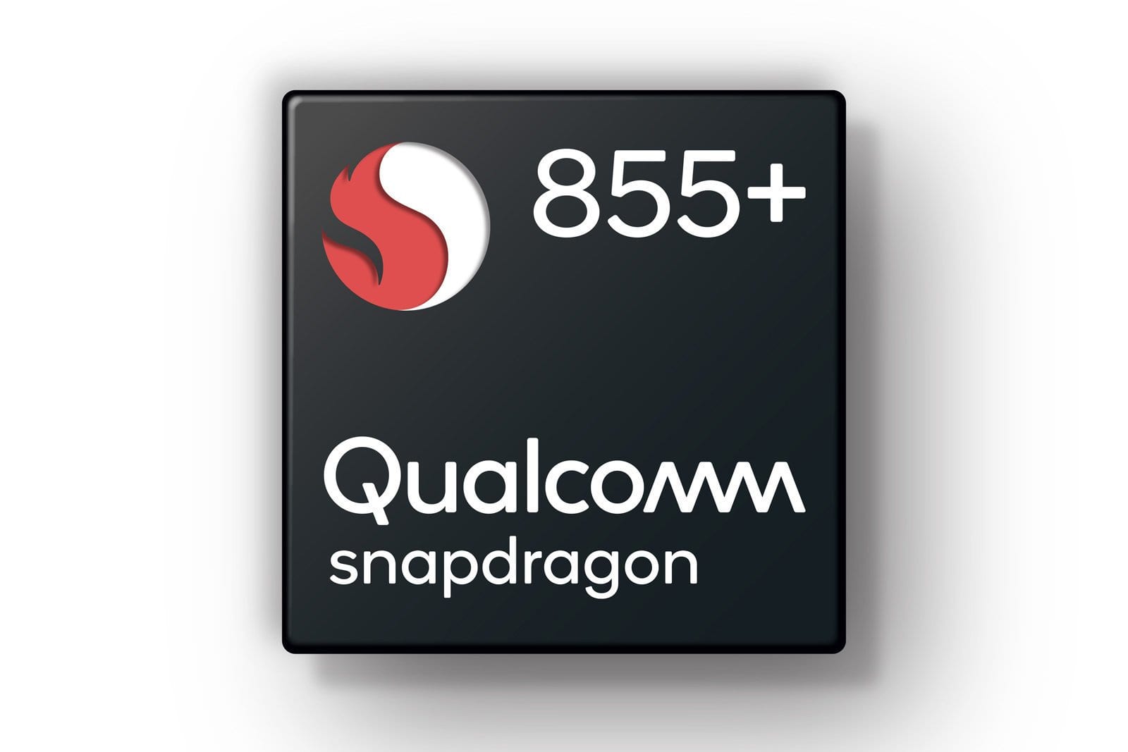 Qualcomm Snapdragon 855 Plus unveiled with 15% faster GPU than the previous gen