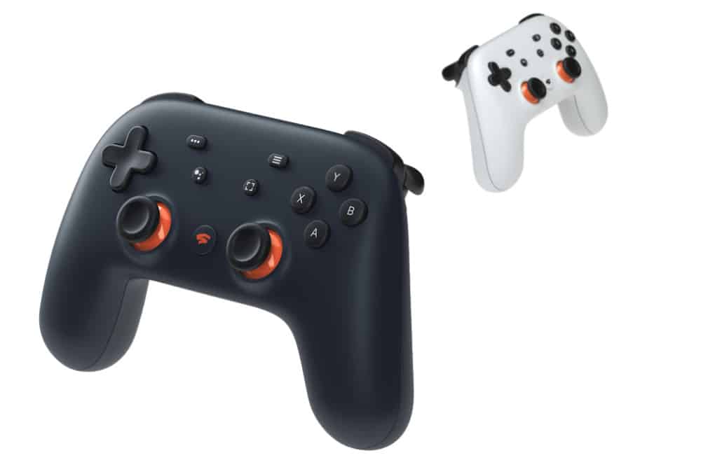 Google will launch Stadia cloud gaming platform on 19th of November