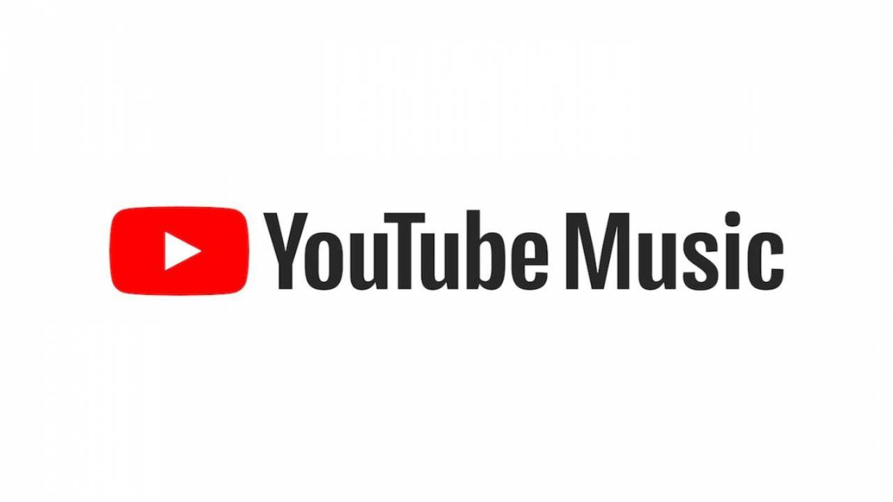 Google Play Music will now be replaced by YouTube Music on Android 10