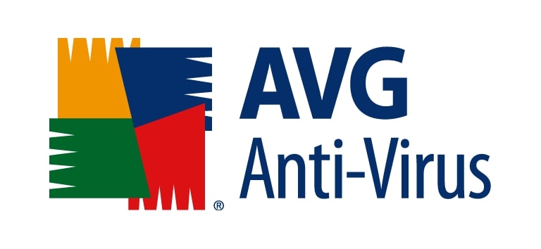 AVG anti virus