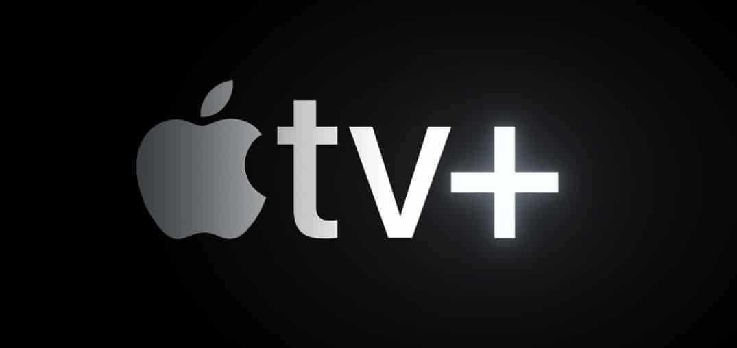 How to stream/watch Apple TV Plus on Apple devices, web and non-Apple devices